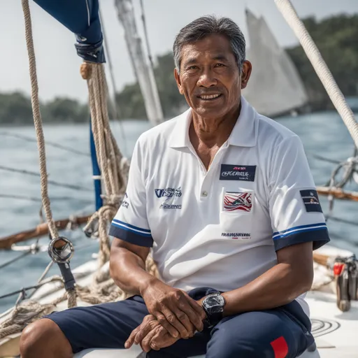 Santi Thamasucharit