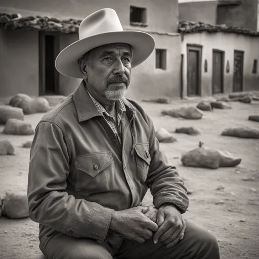 Santiago Abréu