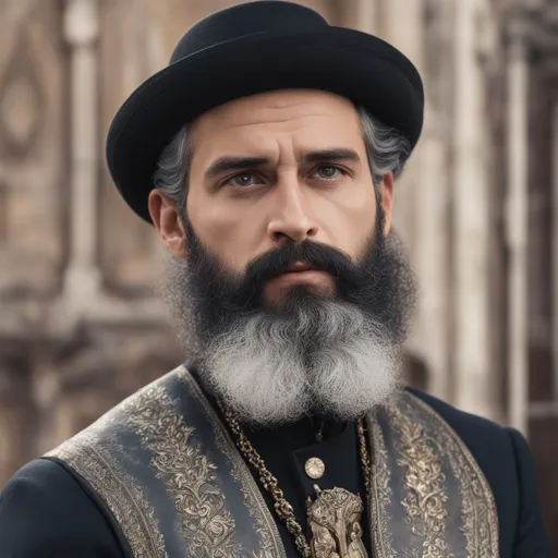 Santiago Acosta