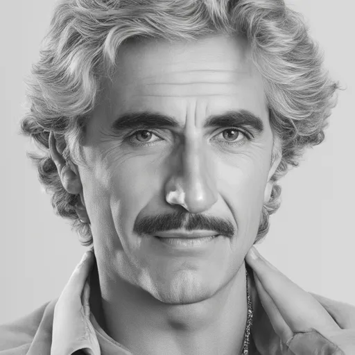 Santiago Aldama