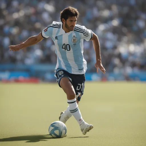 Santiago Aloi