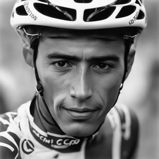 Santiago Amador