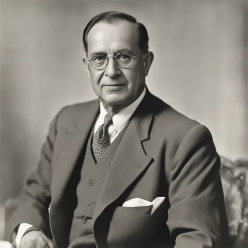 Santiago Americano Freire