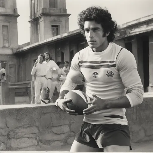 Santiago Arata