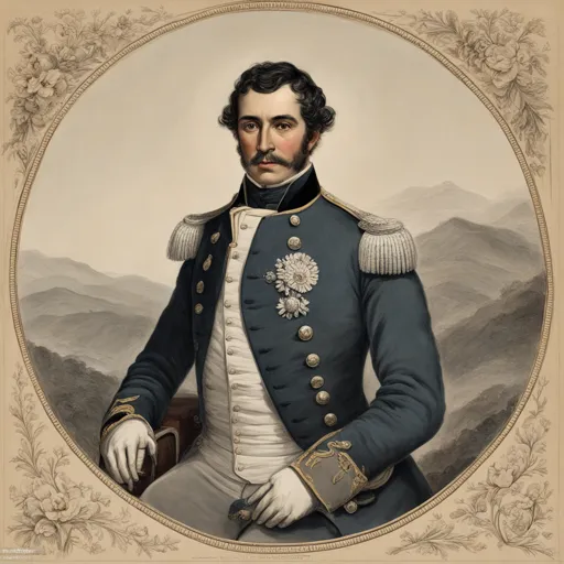 Santiago Argüello