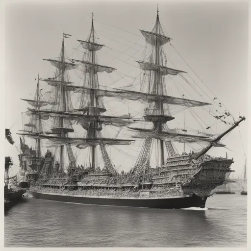 Santiago Armada