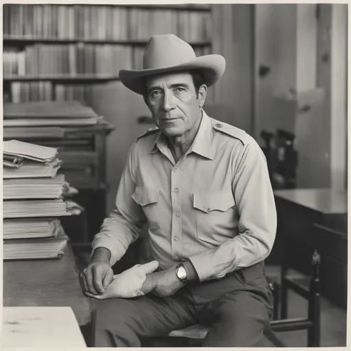 Santiago Armesilla