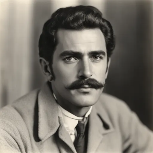 Santiago Arrieta