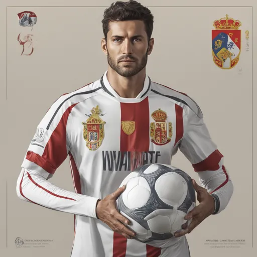 Santiago Bakero