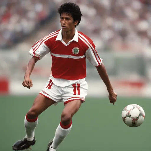 Santiago Baños
