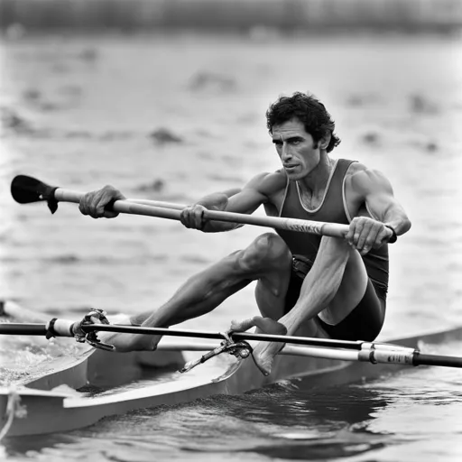 Santiago Beitia