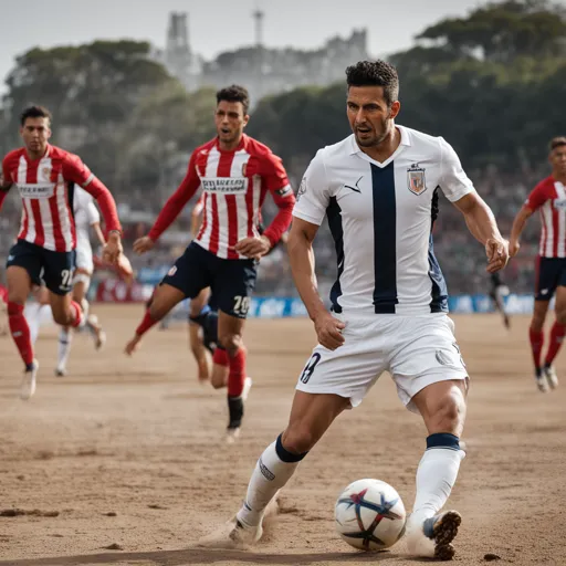 Santiago Biglieri