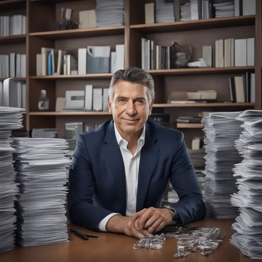 Santiago Bilinkis