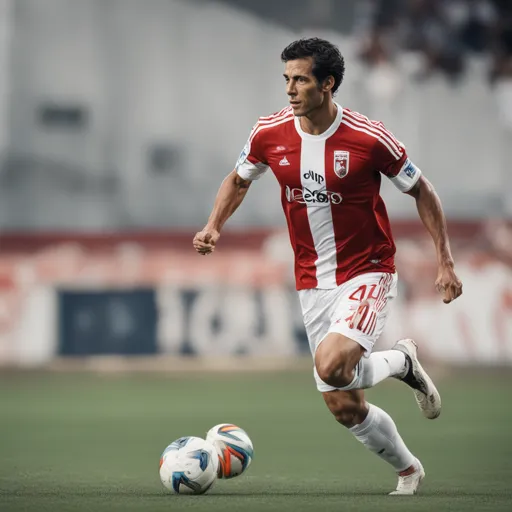 Santiago Brunelli