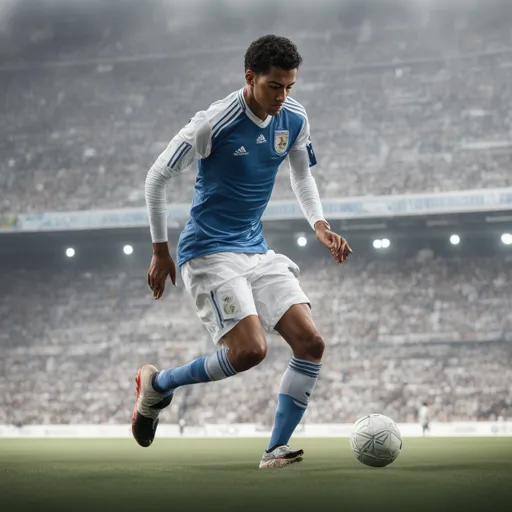 Santiago Camacho