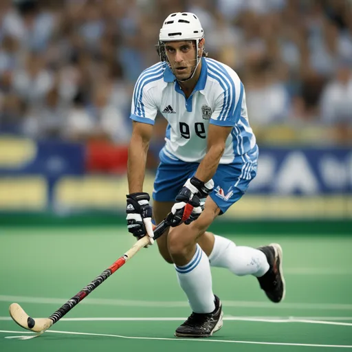 Santiago Capurro