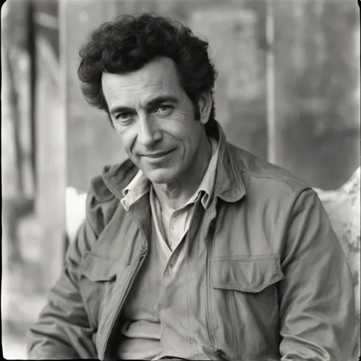 Santiago Carlos Oves