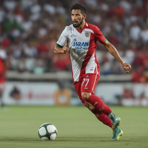 Santiago Carrasco