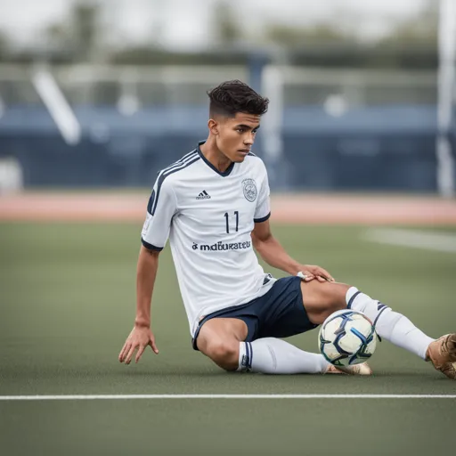 Santiago Castañeda