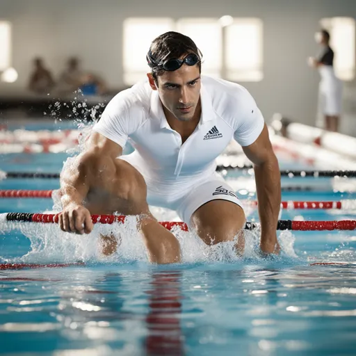 Santiago Castellanos