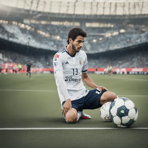Santiago Castro (footballer, born 2004)