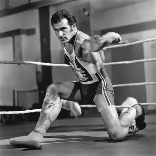 Santiago Cañete
