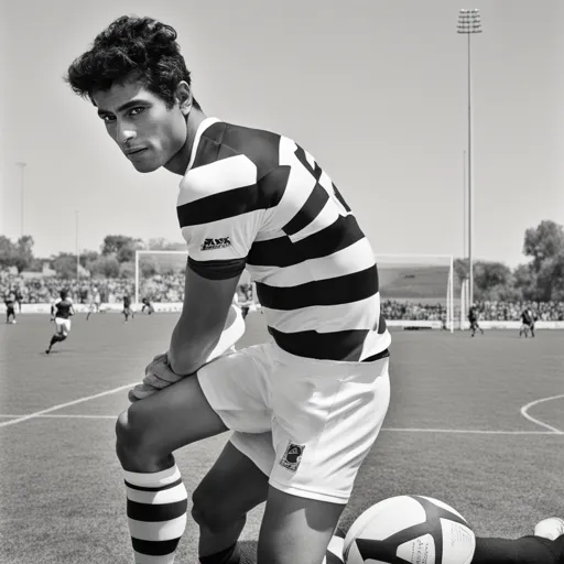 Santiago Chocobares