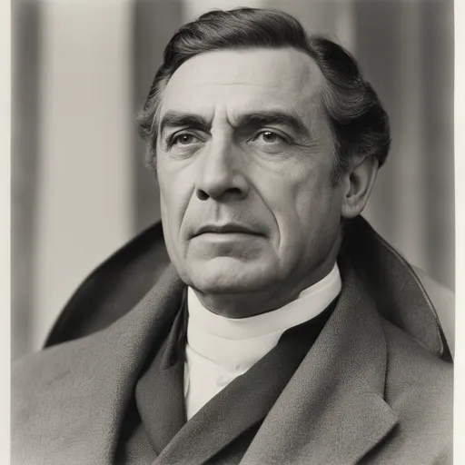 Santiago Cid Harguindey
