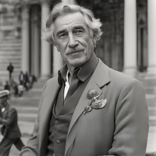 Santiago Civetta