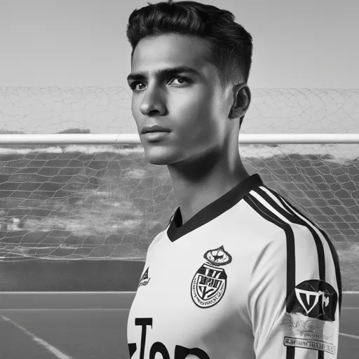 Santiago Cortés (footballer)