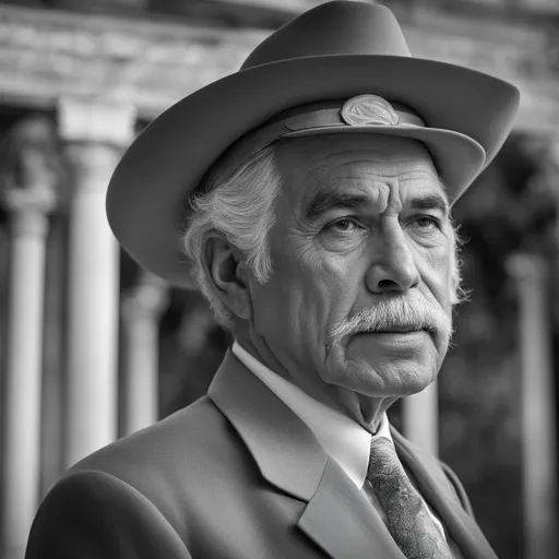 Santiago Cortés Sandoval
