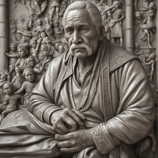 Santiago Cristóbal Sandoval