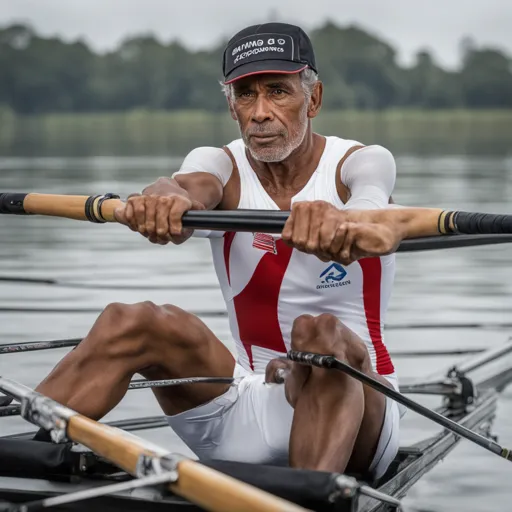 Santiago Cuesta
