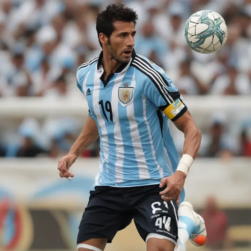 Santiago Cánepa