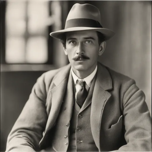 Santiago Dabove