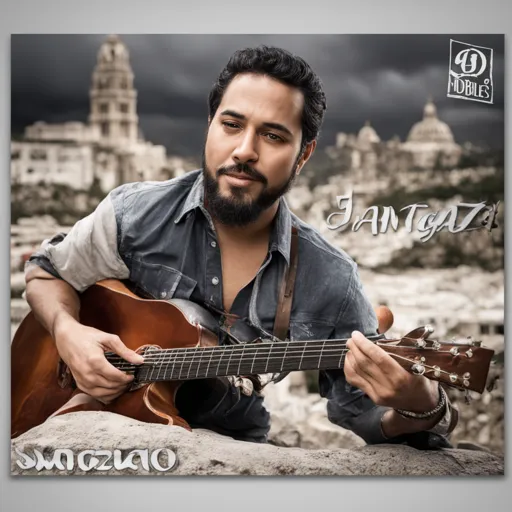 Santiago Dobles