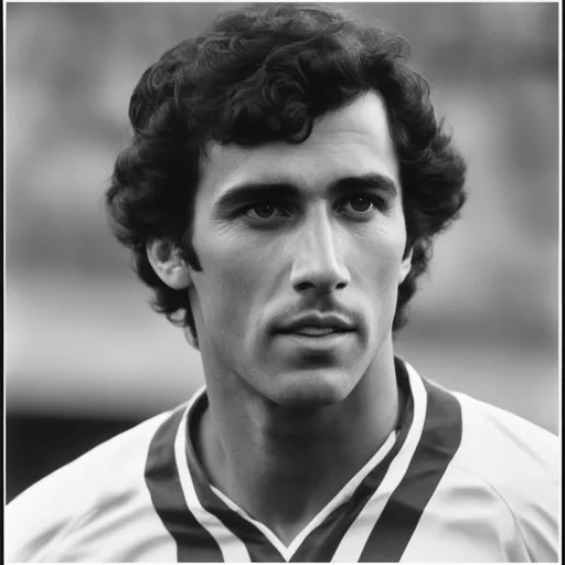 Santiago Escobar