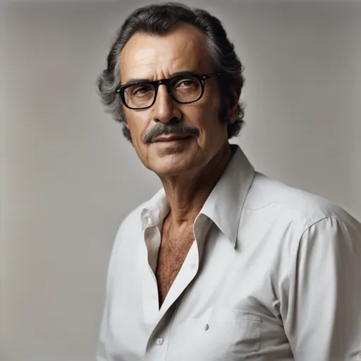 Santiago Eximeno