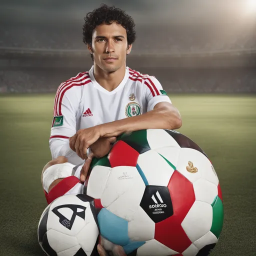 Santiago Fernández (footballer, born 1985)