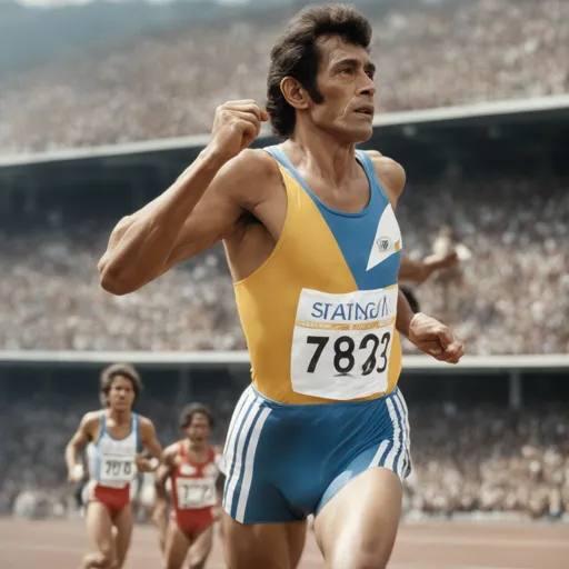 Santiago Ferrando