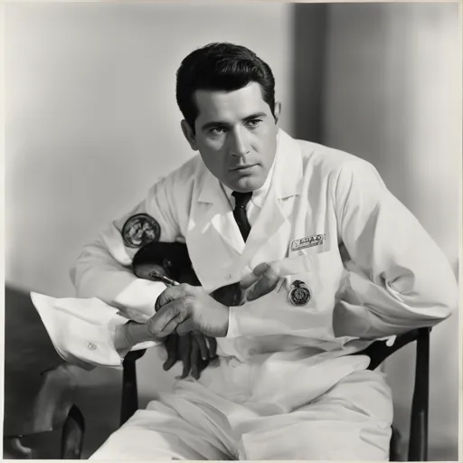 Santiago Fierro Fierro