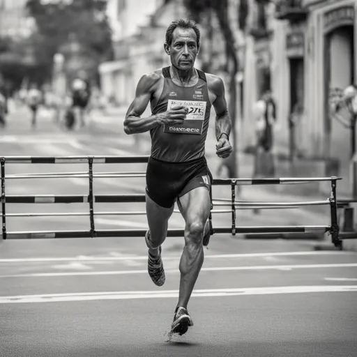 Santiago Fonseca
