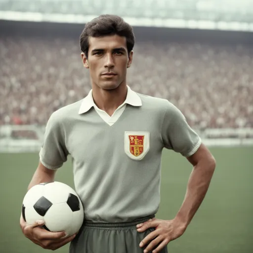 Santiago Formoso