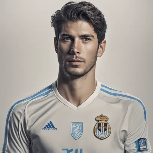 Santiago Fosgt