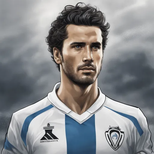 Santiago García (Uruguayan footballer)