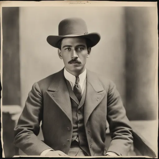 Santiago Garduno