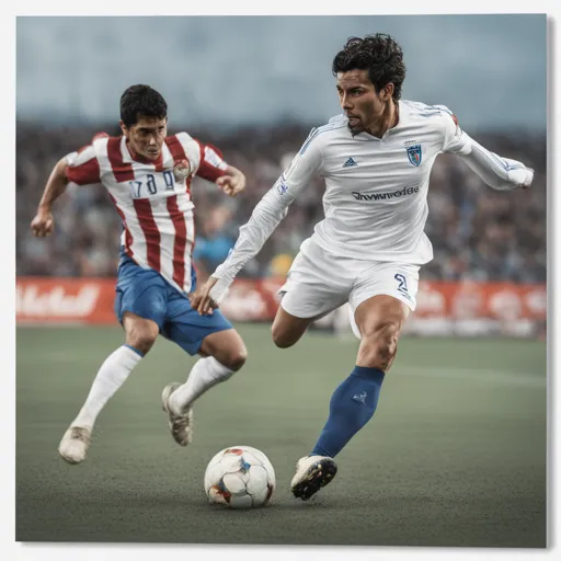 Santiago González (footballer)