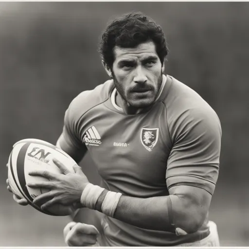 Santiago González Bonorino