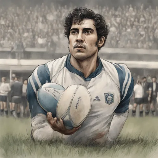 Santiago González Iglesias