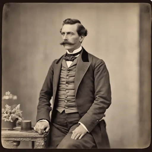 Santiago Graf